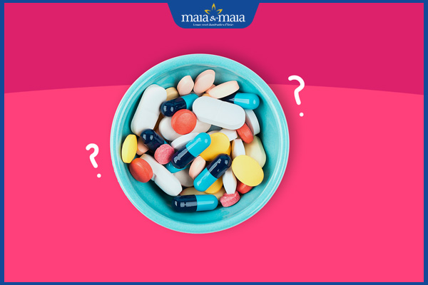 sản phẩm thuốc mọc lông mu