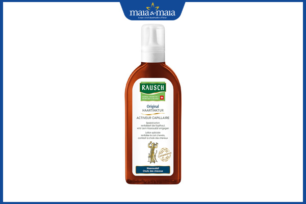 thuốc mọc lông mu rausch