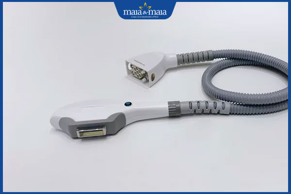 3 phương pháp triệt lông mặt vĩnh viễn cho nam hiệu quả, an toàn 4 triệt lông mặt opt shr cho nam