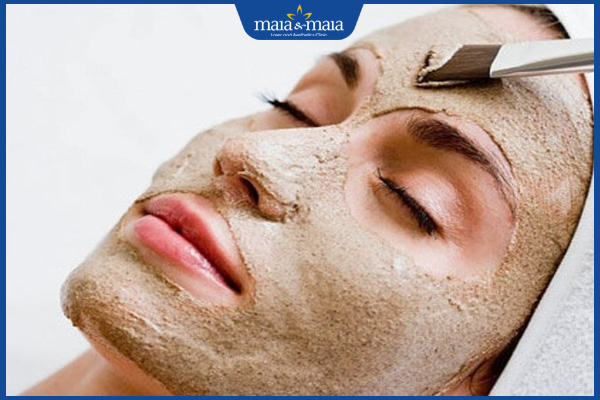 Trị nám bằng nhân sâm có hiệu quả không? Gợi ý cách thực hiện 2 mặt nạ nhân sâm