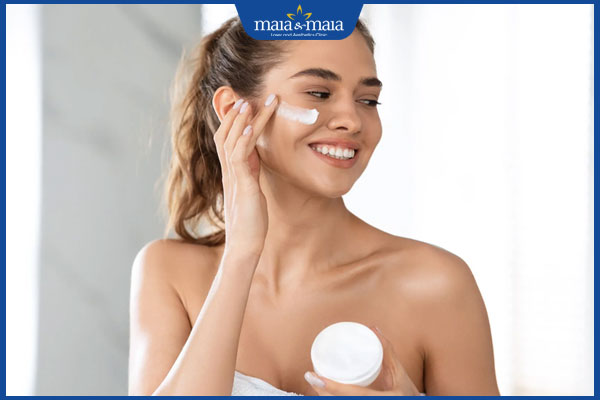 Dùng thuốc trị nám da có tốt không? Những lưu ý an toàn 6 bôi kem đúng liều lượng