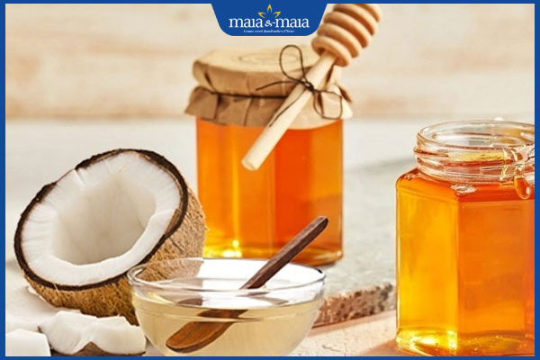 Đồi mồi sau sinh: Nguyên nhân gây nên, cách khắc phục an toàn 3 giảm đồi mồi bằng nguyên liệu tự nhiên