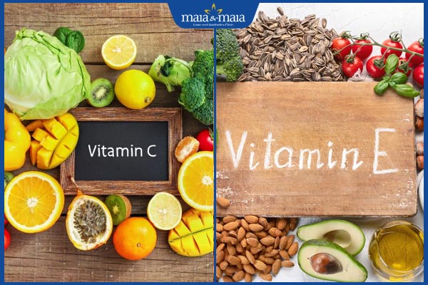 thuc pham an sau ban tan nhang