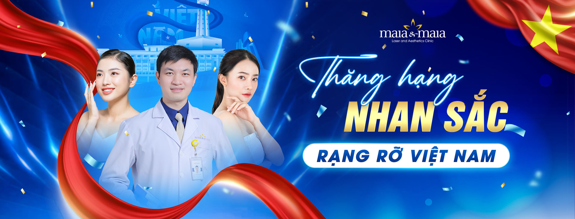 Trang chủ 19 banner 1